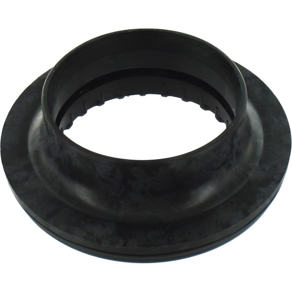 VKD 35041 SKF Підшипник верхньої опори кульковий
