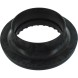 VKD 35041 SKF Підшипник верхньої опори кульковий
