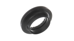 VKD 35041 SKF Підшипник верхньої опори кульковий