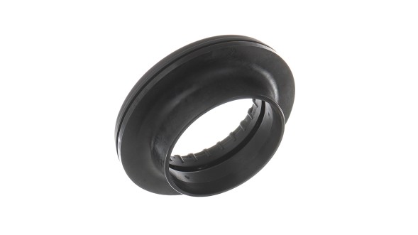 VKD 35041 SKF Підшипник верхньої опори кульковий