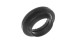 VKD 35041 SKF Підшипник верхньої опори кульковий