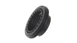 VKD 35041 SKF Підшипник верхньої опори кульковий