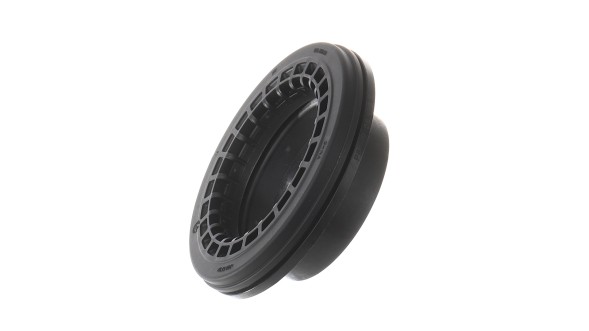 VKD 35041 SKF Підшипник верхньої опори кульковий