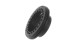 VKD 35041 SKF Підшипник верхньої опори кульковий