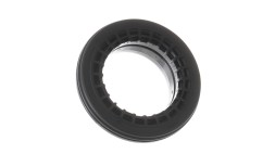 VKD 35041 SKF Підшипник верхньої опори кульковий