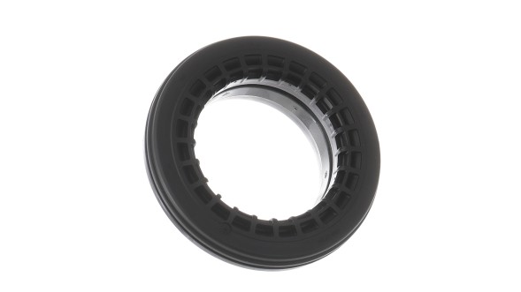 VKD 35041 SKF Підшипник верхньої опори кульковий