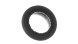 VKD 35041 SKF Підшипник верхньої опори кульковий
