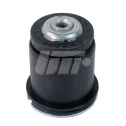 PS34747 SATO TECH Сайлентблок