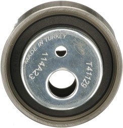 T41129 GATES Шків привідного паса