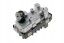 NTY ECD-CT-001 Ecd-ct-001 nty настройка турбіни g-77/6nw009550/