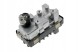 NTY ECD-CT-001 Ecd-ct-001 nty настройка турбіни g-77/6nw009550/