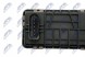NTY ECD-CT-001 Ecd-ct-001 nty настройка турбіни g-77/6nw009550/