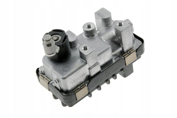 NTY ECD-CT-001 Ecd-ct-001 nty настройка турбіни g-77/6nw009550/