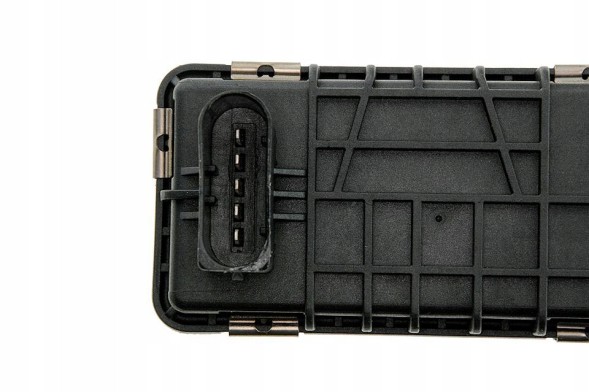 NTY ECD-CT-001 Ecd-ct-001 nty настройка турбіни g-77/6nw009550/