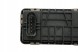 NTY ECD-CT-001 Ecd-ct-001 nty настройка турбіни g-77/6nw009550/