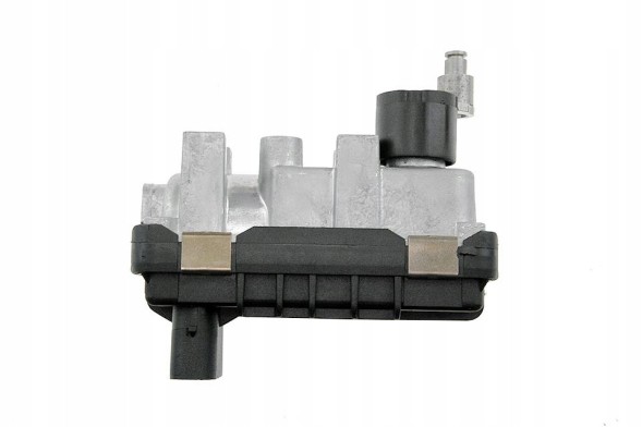 NTY ECD-CT-001 Ecd-ct-001 nty настройка турбіни g-77/6nw009550/