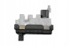 NTY ECD-CT-001 Ecd-ct-001 nty настройка турбіни g-77/6nw009550/