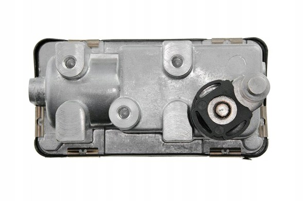 NTY ECD-CT-001 Ecd-ct-001 nty настройка турбіни g-77/6nw009550/
