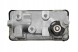 NTY ECD-CT-001 Ecd-ct-001 nty настройка турбіни g-77/6nw009550/