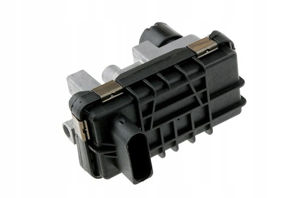 NTY ECD-CT-001 Ecd-ct-001 nty настройка турбіни g-77/6nw009550/