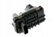 NTY ECD-CT-001 Ecd-ct-001 nty настройка турбіни g-77/6nw009550/