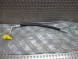 Fiat OE S25099274 ТРУБКА КОНДИЦІОНЕРА 1363522080 FIAT DUCATO BOXER JUMPER 3.0 JTD HDI 2006-