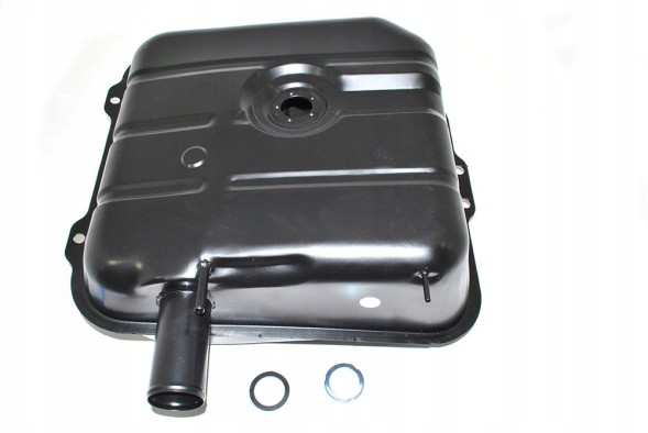 Britpart WFE000190 ПАЛИВНИЙ БАК DEFENDER 110 / RR TO 90 (БЕНЗИН /