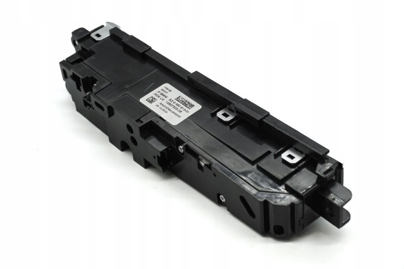 BMW OE 61319460813 Панель підтримки центральної консолі BMW G30 G31