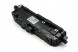 BMW OE 61319460813 Панель підтримки центральної консолі BMW G30 G31