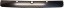 Toyota OE 55078-37070 Щиток Панель Підшипника Фронт TOYOTA DYNA TOYOACE 1999-2011 Оригінал