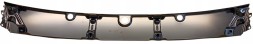 Toyota OE 55078-37070 Щиток Панель Підшипника Фронт TOYOTA DYNA TOYOACE 1999-2011 Оригінал