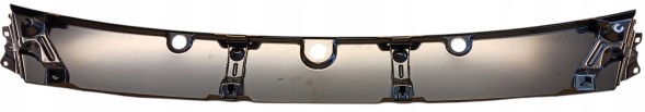 Toyota OE 55078-37070 Щиток Панель Підшипника Фронт TOYOTA DYNA TOYOACE 1999-2011 Оригінал