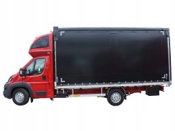 Velpart 1613689480, 1635685780, 735424399, 735440390, 735480889 8154KV 735620711 Дзеркало ПРАВЕ Довге плече 25см Пасажирські двері Електр.8 pin 2014-2024