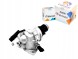Calorstat By Vernet CALTH7173.83J/RS6 ТЕРМОСТАТ VERNET ALFA 1.8TBI 83C CALORSTAT