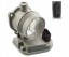Febi bilstein 107022 Корпус дросельної заслінки 107022 febi bilstein