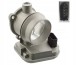 Febi bilstein 107022 Корпус дросельної заслінки 107022 febi bilstein