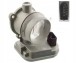 Febi bilstein 107022 Корпус дросельної заслінки 107022 febi bilstein