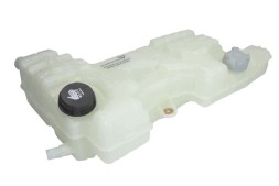 AD BRAKE VIC-365802 Розширювальний бачок охолоджувальної рідини NIS для DAF LF LSM280AHV-PX-7239