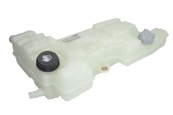 AD BRAKE VIC-365802 Розширювальний бачок охолоджувальної рідини NIS для DAF LF LSM280AHV-PX-7239
