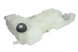 AD BRAKE VIC-365802 Розширювальний бачок охолоджувальної рідини NIS для DAF LF LSM280AHV-PX-7239