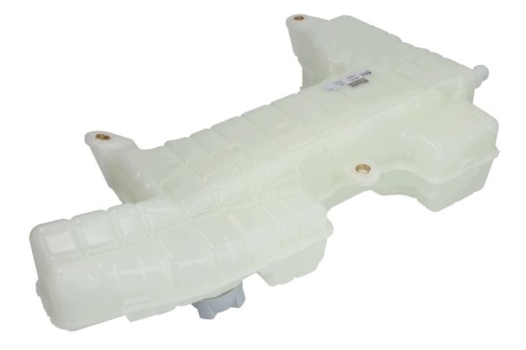 AD BRAKE VIC-365802 Розширювальний бачок охолоджувальної рідини NIS для DAF LF LSM280AHV-PX-7239
