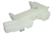 AD BRAKE VIC-365802 Розширювальний бачок охолоджувальної рідини NIS для DAF LF LSM280AHV-PX-7239