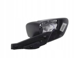 Mazda OE Дзеркало праве Mazda 5 I OE C237-69-121A