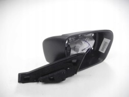 Mazda OE Дзеркало праве Mazda 5 I OE C237-69-121A