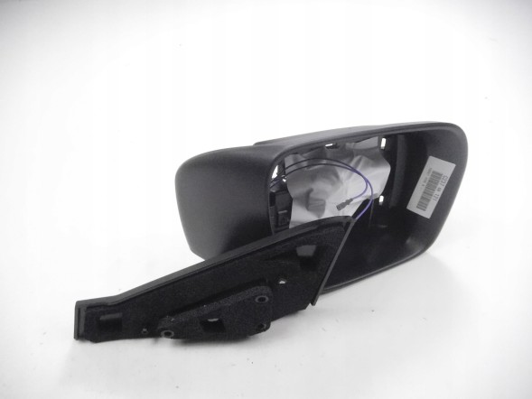 Mazda OE Дзеркало праве Mazda 5 I OE C237-69-121A