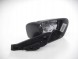 Mazda OE Дзеркало праве Mazda 5 I OE C237-69-121A