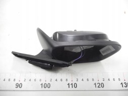 Mazda OE Дзеркало праве Mazda 5 I OE C237-69-121A