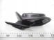 Mazda OE Дзеркало праве Mazda 5 I OE C237-69-121A