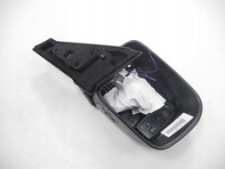 Mazda OE Дзеркало праве Mazda 5 I OE C237-69-121A