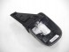 Mazda OE Дзеркало праве Mazda 5 I OE C237-69-121A
